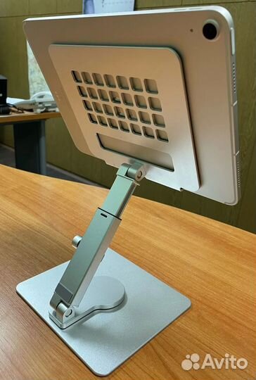 Подставка для планшета