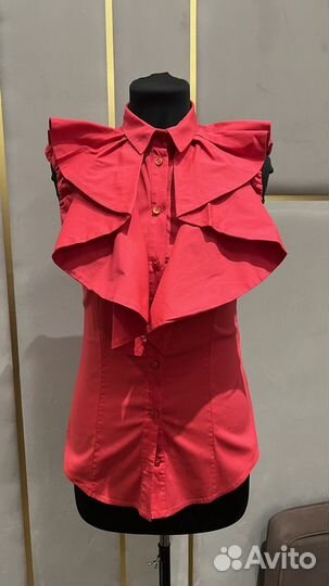 Блузка женская