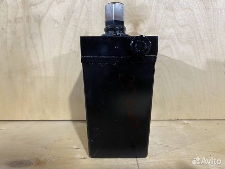 Насос подъема кабины Volvo FH4 519232