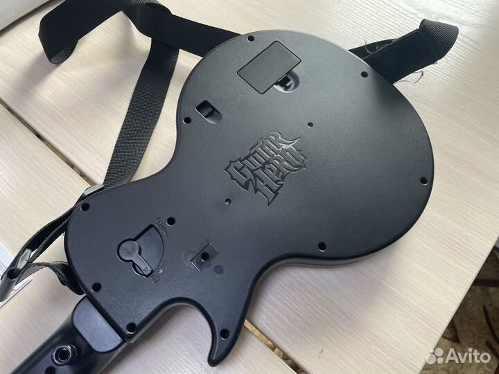 Guitar hero aerosmith ps3