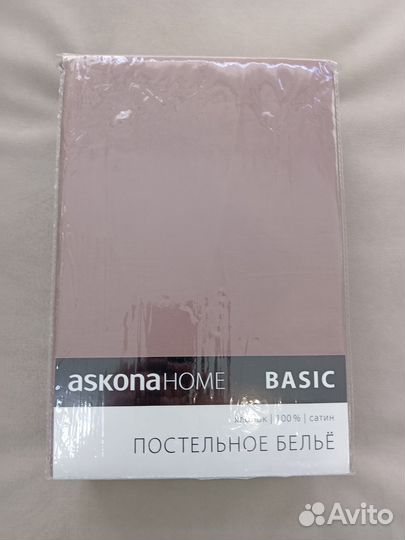 Кпб евро аскона