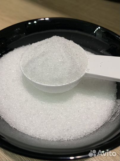 Лимонная кислота от 1 кг