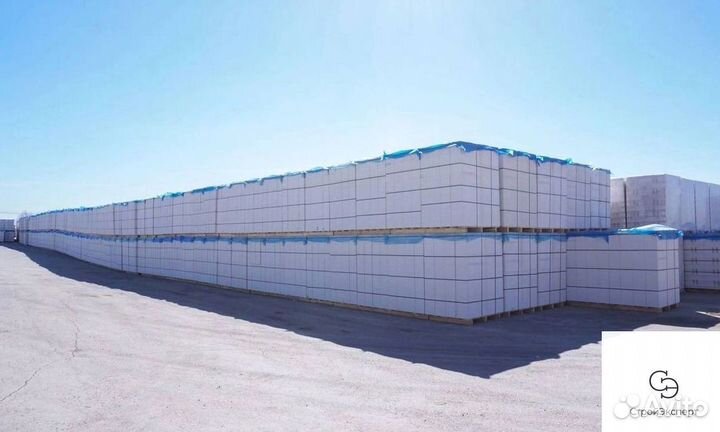 Пораблок с доставкой