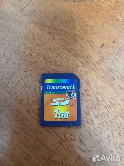 Карманный компьютер HP iPAQ Z125 (коммуникатор)