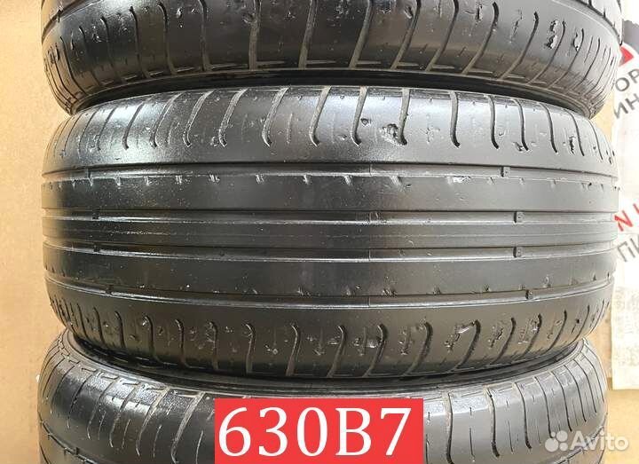 Hankook Optimo K415 205/55 R16 92S