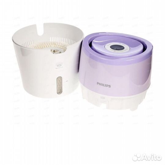 Увлажнитель воздуха