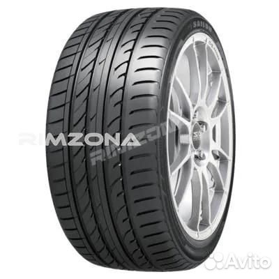 Sailun Atrezzo ZS+ 245/40 R17 95Y