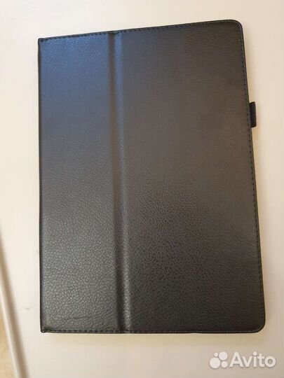 Чехол для планшета Lenovo Tab