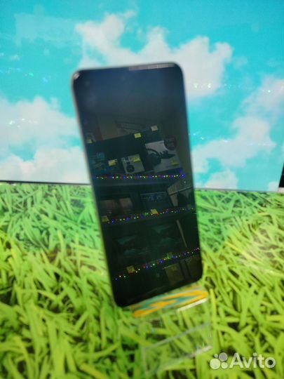 realme 11, 8/128 ГБ