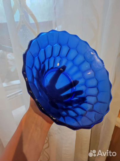 Сальник,конфетницы ссср,соты