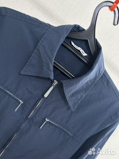 Ветровка Marella (uspa max mara ralph lacoste)