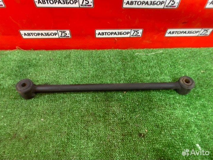 Тяга задняя Subaru Forester SG5 EJ20