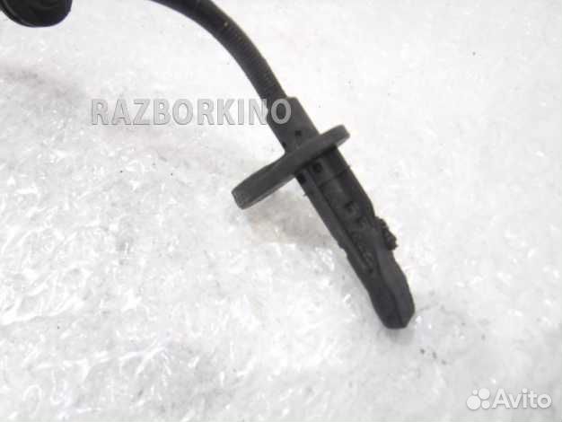 Датчик ABS задний Mercedes W222 S