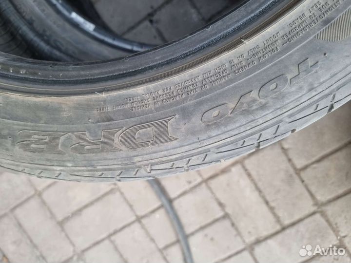 Continental ContiSportContact 3E 245/45 R18