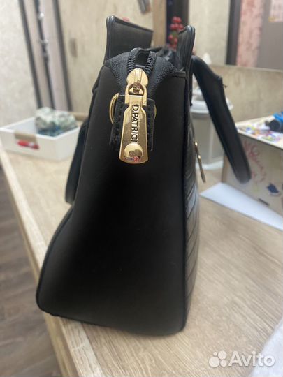 Сумка женская