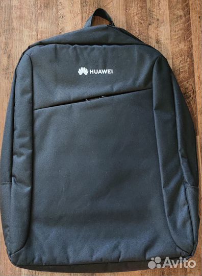 Ноутбук Huawei Matebook D16