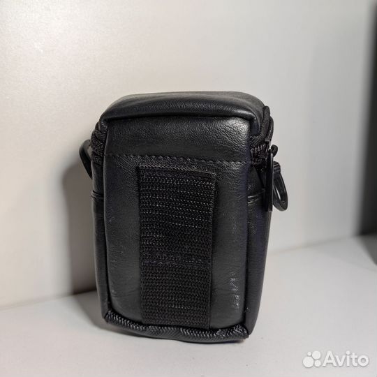 Сумка для фотоаппарата agva