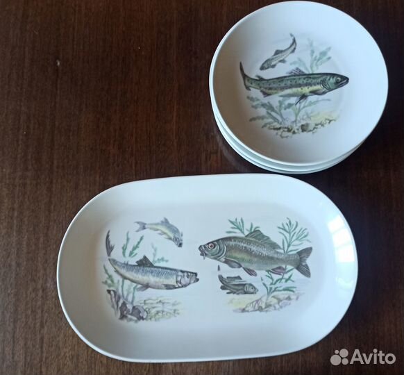 Коллекционирование антиквариат