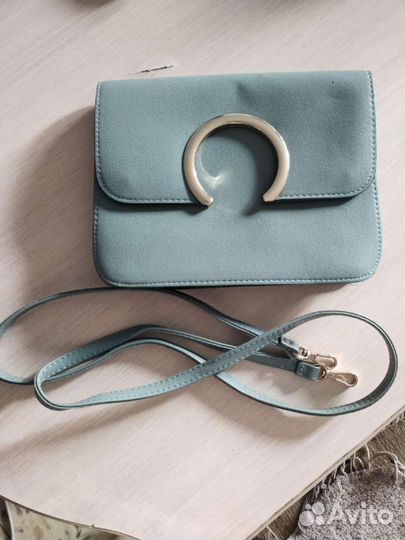 Сумка женская новая