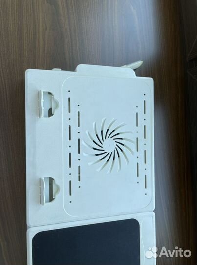 Подставка для ноутбука