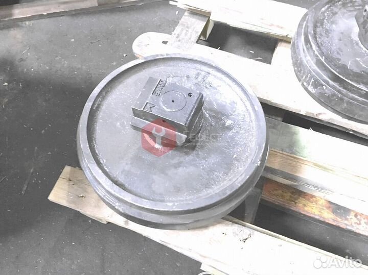 Ленивец 14532329