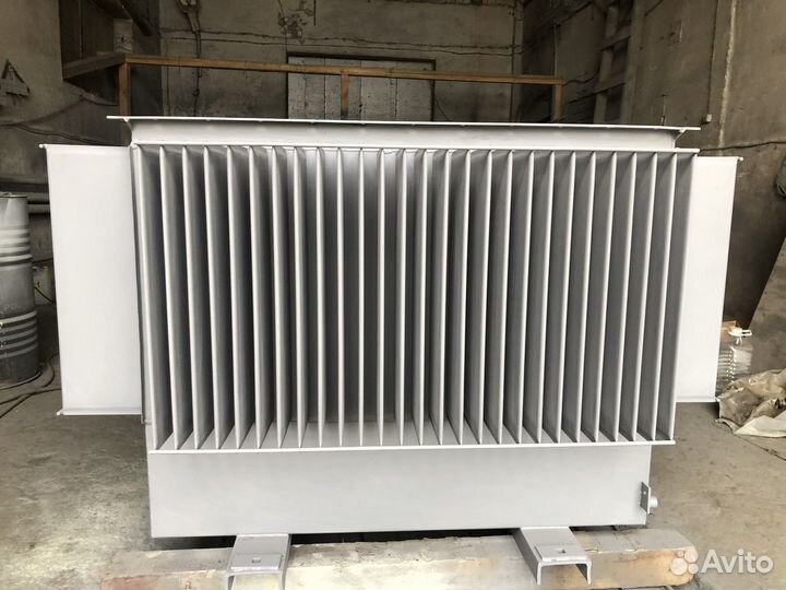 Трансформаторы силовые-тм,тмн,тдтн,тднс,тмг,тмз