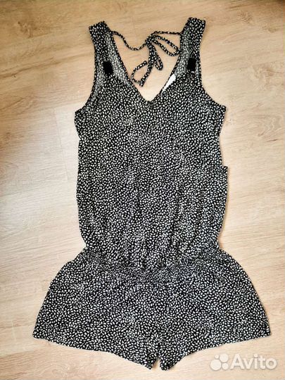 Комбинезон для беременных H&M