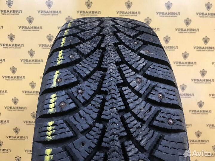 КАМА Кама-Евро-519 205/55 R16 91T