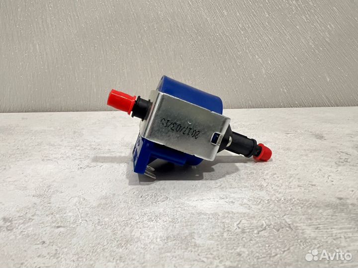 Насос jiayin jypc-3 парогенератора