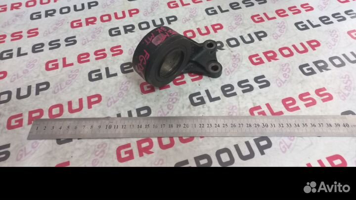 Корпус подвесного подшипника BK-мт DE BL-CVT б/у A