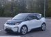 BMW i3 AT, 2018, 20 000 км с пробегом, цена 1950000 руб.