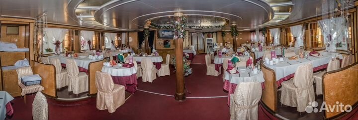 1июл24 Пермь - Н. Новгород - пермь км0701