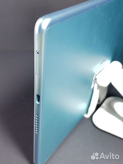 Планшет Honor Pad X8