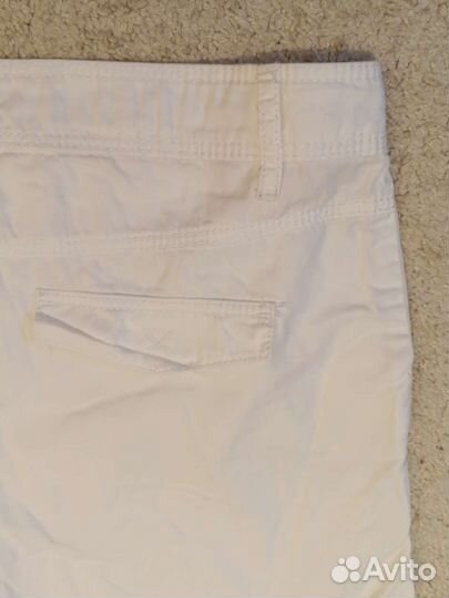 Camaieu (Испания) шорты р. 46