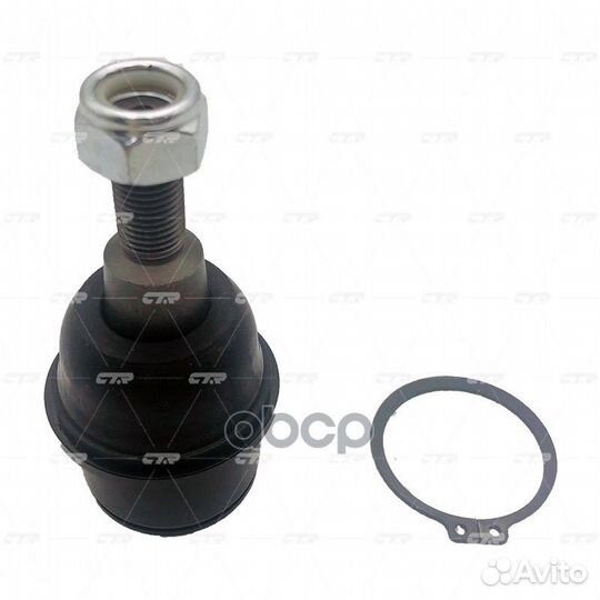 Шаровая опора VW amarok 10-LOW CB0450 CTR