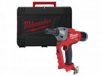 Заклепочник Milwaukee M18 onefprt-0X 4933478601