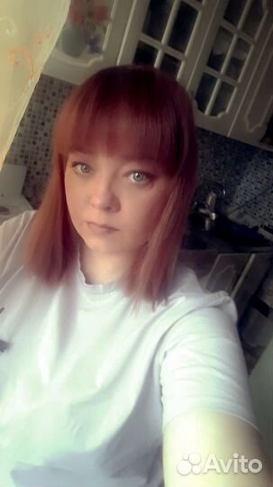 Продавец кассир