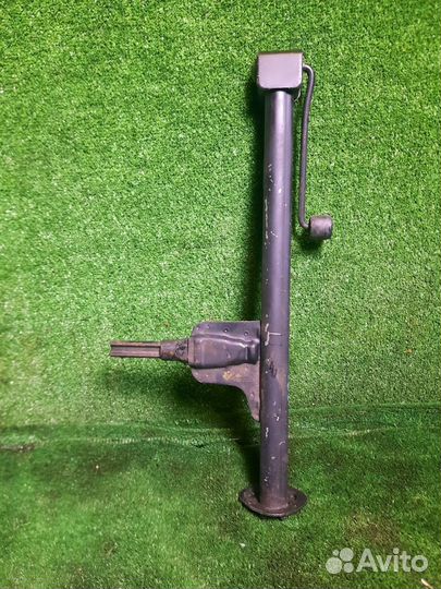 Домкрат Mercedes-Benz E320 W210 M104 104.995 (3.2)