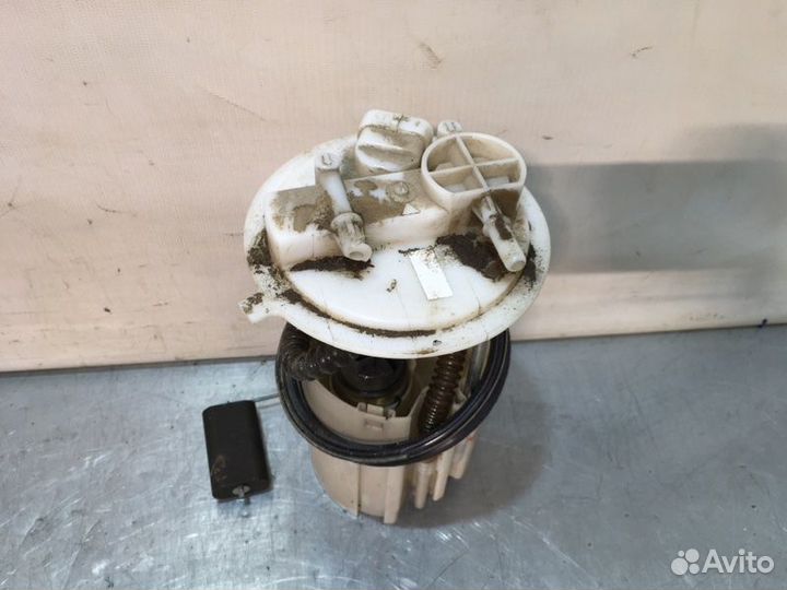 Насос топливный Автоваз Гранта 219060 седан 11183