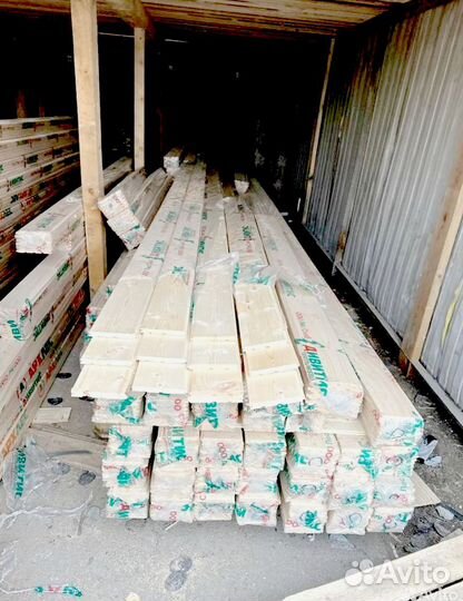 Евровагонка