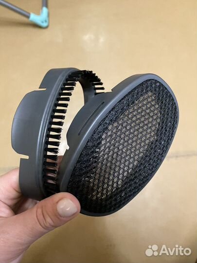 Ручной отпариватель Tefal Access Steam