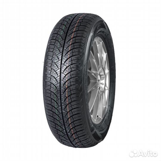 Roadmarch Prime A/S 195/55 R15 85H
