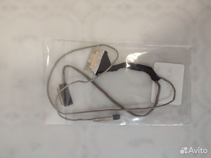 Материнская плата с процессором