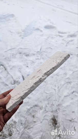 Лондон брик декоративный кирпич