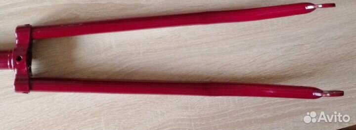 Редкий хвз старт шоссе