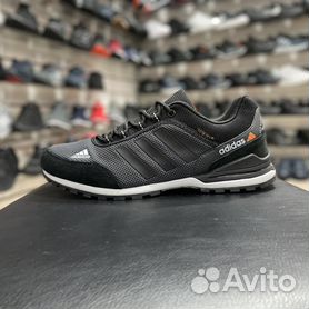 Adidas daroga 2024