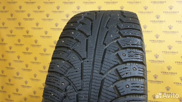 Nokian Tyres Hakkapeliitta 5 265/65 R17 116T