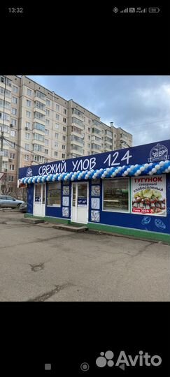 Икра лососевая (кета) отличного качества