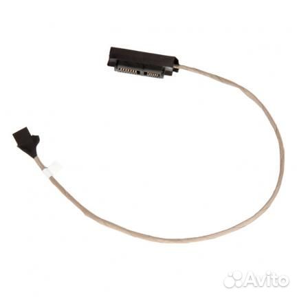 Шлейф для Asus TK PCA70 ET2410 ODD(DVD-RW) cable 1