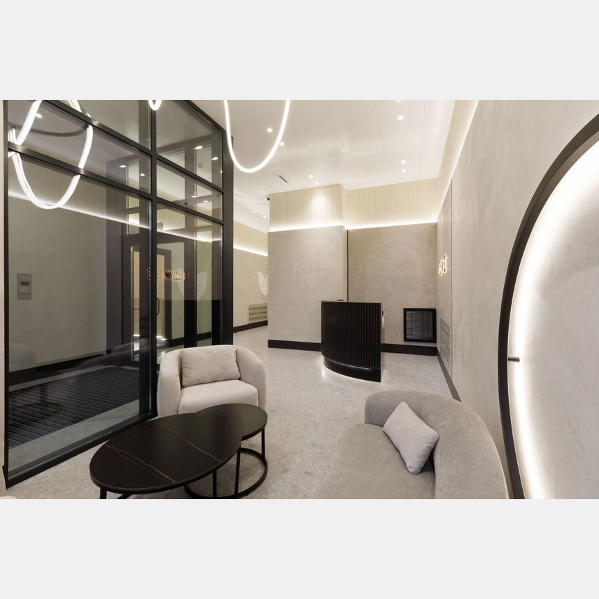 4-к. квартира, 103,1 м², 3/24 эт.